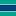 Griffisblessing.com Favicon