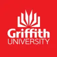 Griffithcareers.com Favicon