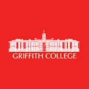 Griffithcollegecork.ie Favicon