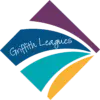 Griffithleagues.com.au Favicon