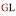 Griffithslaw.com Favicon