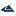 Griffithsmechanical.com Favicon
