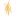 Griffmedia.com Favicon