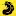 Griffmedia.ru Favicon