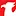 Griffon.eu Favicon