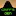 Griffsden.com Favicon