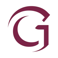 Griffty.com.br Favicon