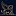 Griffynjuris.com Favicon
