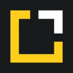 Grifgrafik.com Favicon