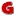 Grifhost.com Logo