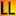 Grifinteractive.com Favicon