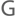 Grifkagroup.com Logo