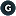 Griflan.com Logo