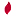Grifocaminetti.it Favicon