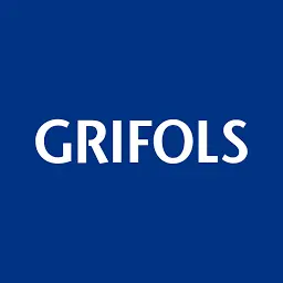 Grifols.cl Favicon