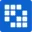 Grifolsscientificawards.com Favicon