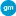 Grifonemultimedia.com Favicon