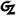 Grigbertz.com Favicon