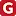 Griggsagri.co.uk Favicon