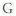 Griggsandco.com Favicon