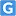 Griggsequestrian.co.uk Favicon