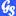 Grigorievs.com Favicon
