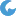 Griippi.fi Favicon