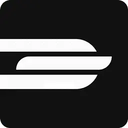 Grijsen-International.com Logo
