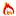 Grill-Stefan.de Favicon