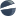 Grill-Wissen.de Favicon