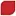 Grill.gr Favicon