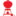 Grillacademy.nl Favicon