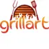 Grillart.com Logo