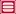 Grillburger.ro Favicon