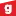 Grillex.com.au Logo