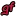 Grillinfools.com Favicon