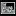 Grillingbastards.com Favicon