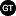 Grillitype.com Logo