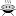 Grilllness.com Favicon