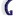 Grillo.ca Favicon