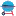 Grillpack.pl Favicon