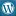 Grillpro.com.au Favicon