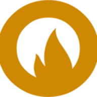 Grillpro.com Logo