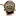 Grillratte.de Favicon