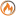Grillrost.com Favicon