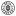 Grillsergeant.com Favicon