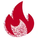 Grillsmokelove.com Favicon