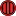 Grills.uz Favicon
