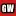 Grillworld.de Logo