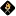 Grillyourlife.com Favicon